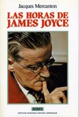 Las horas de James Joyce