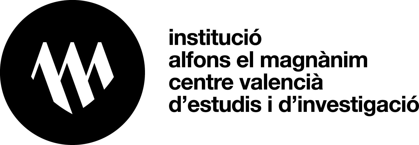 Joanot Martorell – Institució Alfons el Magnànim