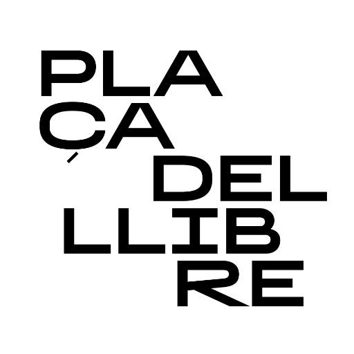 La plaça Sèneca acojerá la 8ª Plaça del Llibre d'Alacant