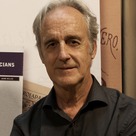 Jaime Millàs