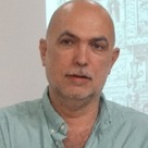 Vicent Josep Escartí