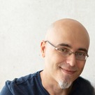 Jorge Fernández Gonzalo