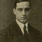 Ernest Martínez Ferrando