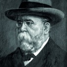 Teodor Llorente Olivares