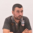 Vicent Galiana i Cano