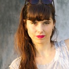 Aina Monferrer Palmer