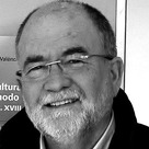 Luis Miguel Rosado Calatayud