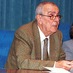 Luis Gil Fernández