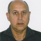 Federico Verdet Gómez