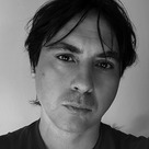 Luis Ángel Abad Morales