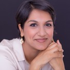 Angela Saini