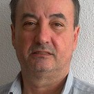 Xavier Latorre Arrufat