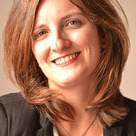Miriam Gómez Blanes