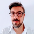 Modesto Calderón  Reina