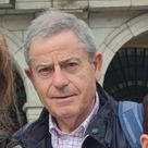 Vicent Palacios