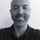 José Vicente Gil Noé