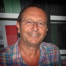 Gabriel Garcia Frasquet