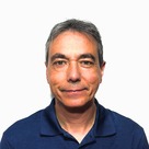 Albert Moncusí Ferré