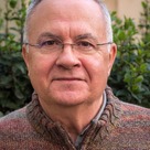 Antonio García Montalbán