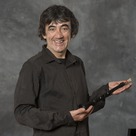 Xavier Richart Peris