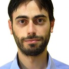 Andrés Felici Castell