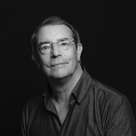 José María Gago González