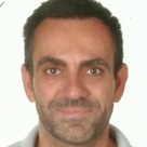 Carles J. Barquero Genovés