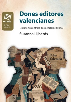 Dones editores valencianes