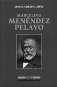 Marcelino Menéndez Pelayo