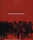 La construcción política de la Comunitat Valenciana