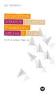 Ecosistema startup valencià