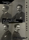 José Serrano (1873-1941)