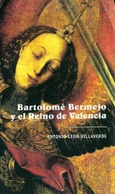 Bartolomé Bermejo y el Reino de Valencia
