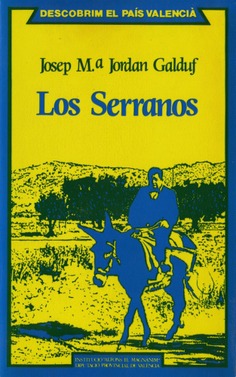 Los Serranos