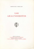 Las aracnoiditis