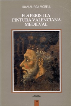 Els Peris i la pintura valenciana medieval