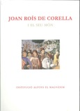 Joan Roís de Corella i el seu món