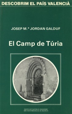 El Camp de Túria