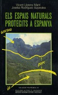 Els espais naturals protegits a Espanya