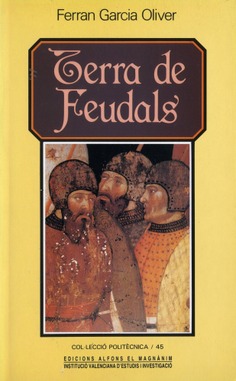 Terra de feudals