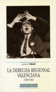 La derecha regional valenciana