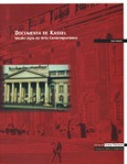 Documenta de Kassel