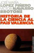 Història de la Ciència al País Valencià
