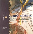 José Fuentes