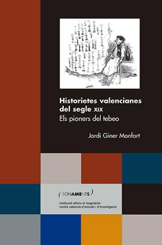 Historietes valencianes del segle XIX