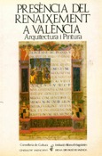 Presència del renaiximent a València