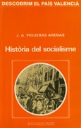 Història del socialisme