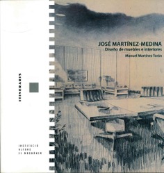 José Martínez-Medina