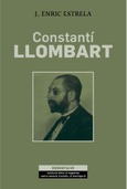 Constantí Llombart (1848-1893)