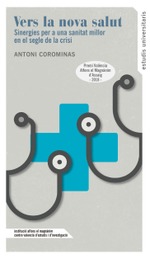 Vers la nova salut